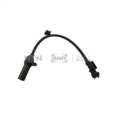 SNR CKP189.01 EAN: 3413522223814.