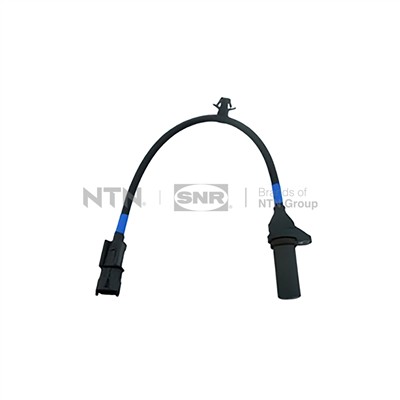 SNR CKP189.07 EAN: 3413522222411.