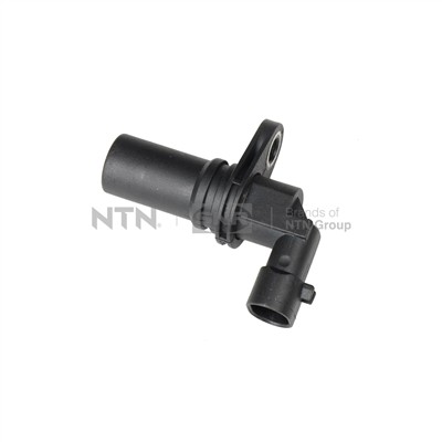 SNR CKP190.01 EAN: 3413522222138.