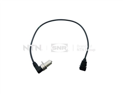 SNR CMP150.04 EAN: 3413522219725.