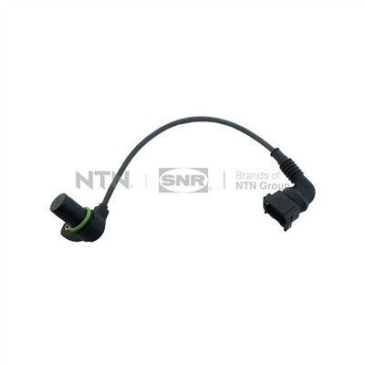 SNR CMP150.06 EAN: 3413522219749.