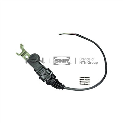 SNR CMP153.02 EAN: 3413522219916.