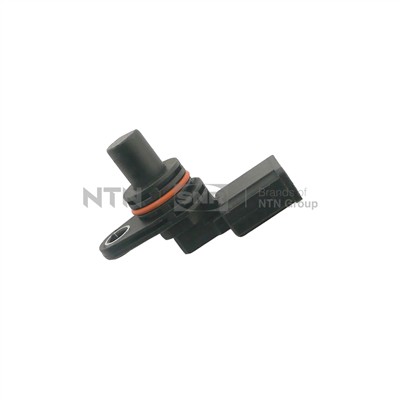 SNR CMP154.03 EAN: 3413522219947.