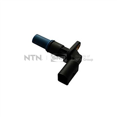 SNR CMP154.04 EAN: 3413522219954.