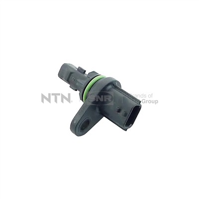 SNR CMP155.01 EAN: 3413522220011.