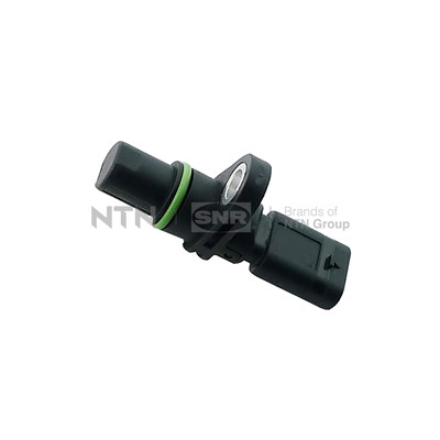 SNR CMP157.01 EAN: 3413522220035.