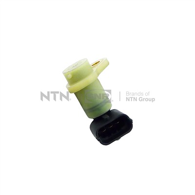SNR CMP158.07 EAN: 3413522220103.