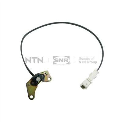SNR CMP158.09 EAN: 3413522220127.