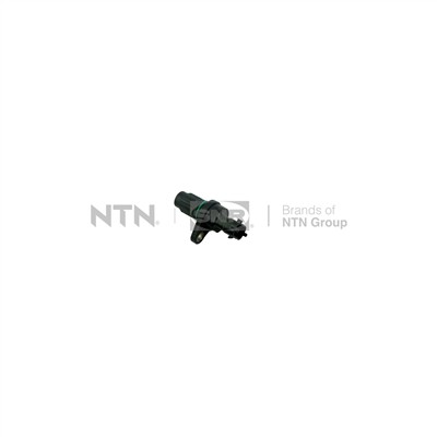 SNR CMP159.01 EAN: 3413522220134.