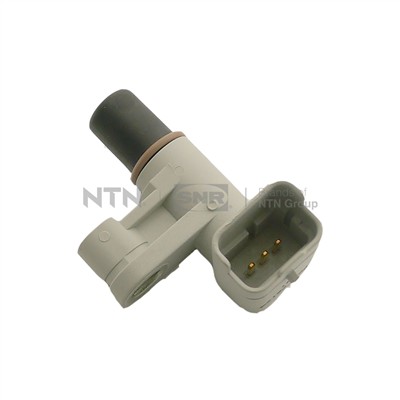 SNR CMP159.04 EAN: 3413522220165.