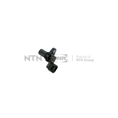 SNR CMP159.06 EAN: 3413522220189.