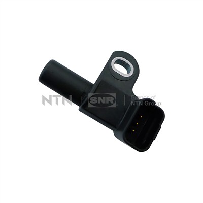 SNR CMP159.08 EAN: 3413522220202.