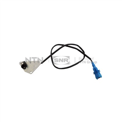 SNR CMP160.02 EAN: 3413522220233.