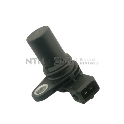 SNR CMP161.03 EAN: 3413522220271.