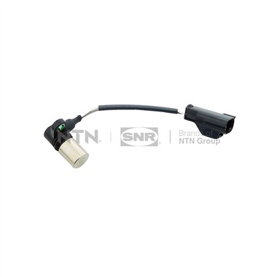 SNR CMP161.07 EAN: 3413522220318.