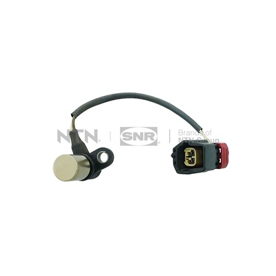 SNR CMP161.08 EAN: 3413522220325.