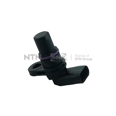SNR CMP167.01 EAN: 3413522220417.