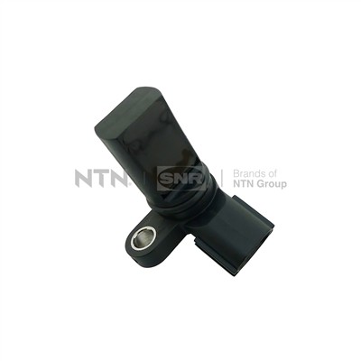 SNR CMP168.01 EAN: 3413522220493.
