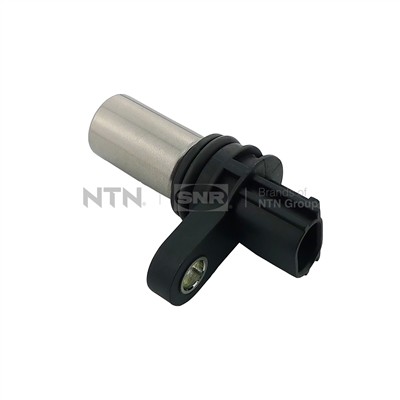 SNR CMP168.05 EAN: 3413522220530.