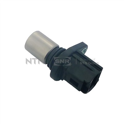 SNR CMP169.05 EAN: 3413522220585.