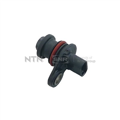 SNR CMP171.08 EAN: 3413522220820.