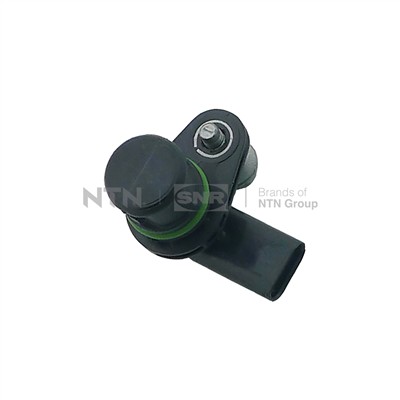 SNR CMP171.09 EAN: 3413522220837.