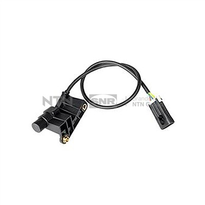 SNR CMP171.10 EAN: 3413522220844.