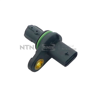 SNR CMP171.13 EAN: 3413522220875.