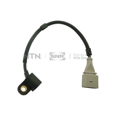 SNR CMP173.01 EAN: 3413522220974.