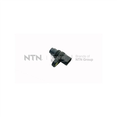 SNR CMP174.01 EAN: 3413522220998.