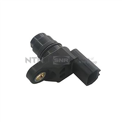 SNR CMP174.02 EAN: 3413522221001.