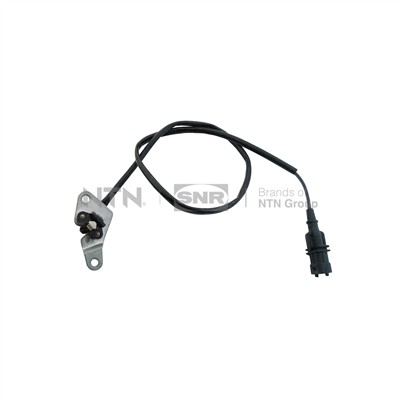 SNR CMP176.01 EAN: 3413522221087.