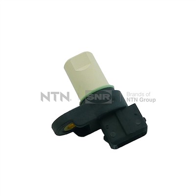 SNR CMP189.03 EAN: 3413522221223.