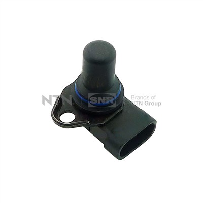 SNR CMP189.12 EAN: 3413522221315.
