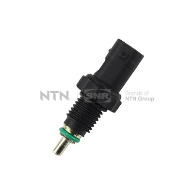 SNR CTS150.01 EAN: 3413522228116.