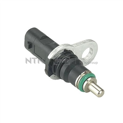 SNR CTS154.01 EAN: 3413522229076.