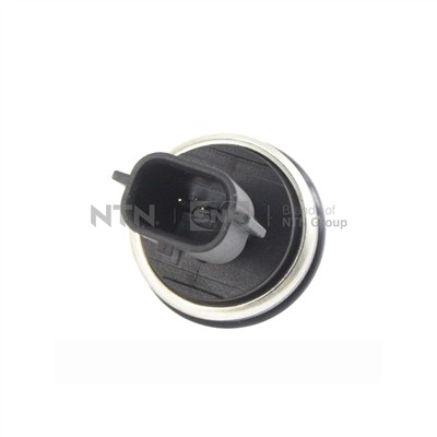 SNR CTS155.02 EAN: 3413522228475.