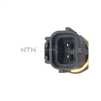 SNR CTS165.01 EAN: 3413522228871.