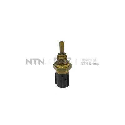 SNR CTS174.04 EAN: 3413522229137.