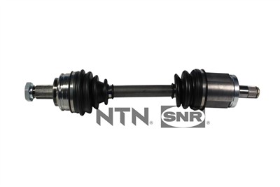 SNR DK50.022 EAN: 3413522060884.