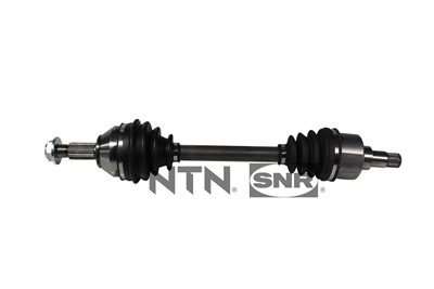 SNR DK52.001 EAN: 3413522060938.