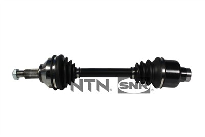 SNR DK52.002 EAN: 3413522060945.