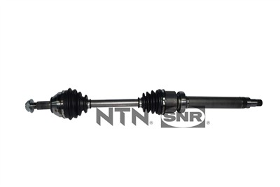 SNR DK52.003 EAN: 3413522060952.