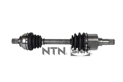 SNR DK52.004 EAN: 3413522060969.