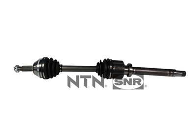 SNR DK52.007 EAN: 3413522060990.