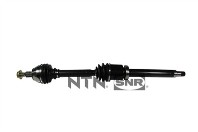 SNR DK52.008 EAN: 3413522061003.