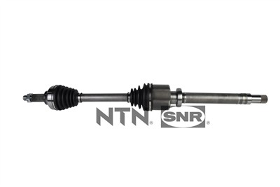 SNR DK52.010 EAN: 3413522061027.