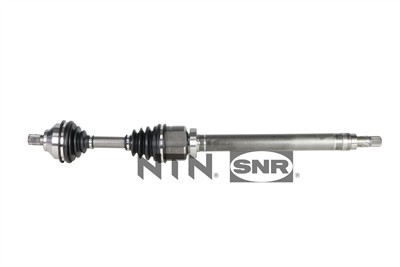 SNR DK52.011 EAN: 3413522061034.