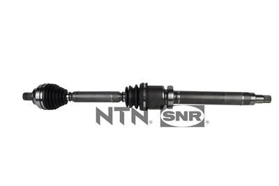 SNR DK52.013 EAN: 3413522061041.