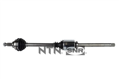 SNR DK53.019 EAN: 3413522006677.